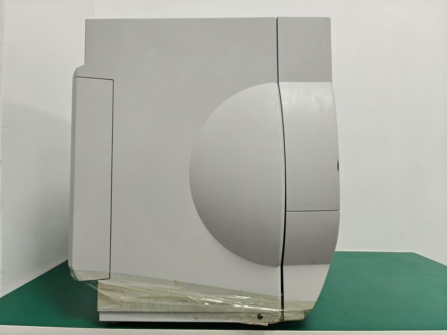 Zeiss Humphrey Field Analyzer Model 750i  -2