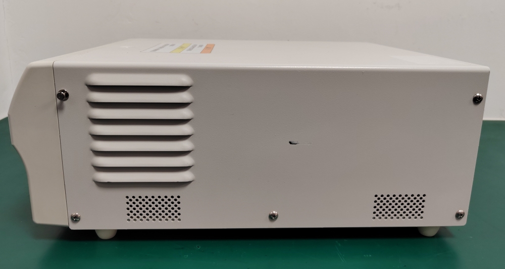 Fujinon System Processor EPX-2500
