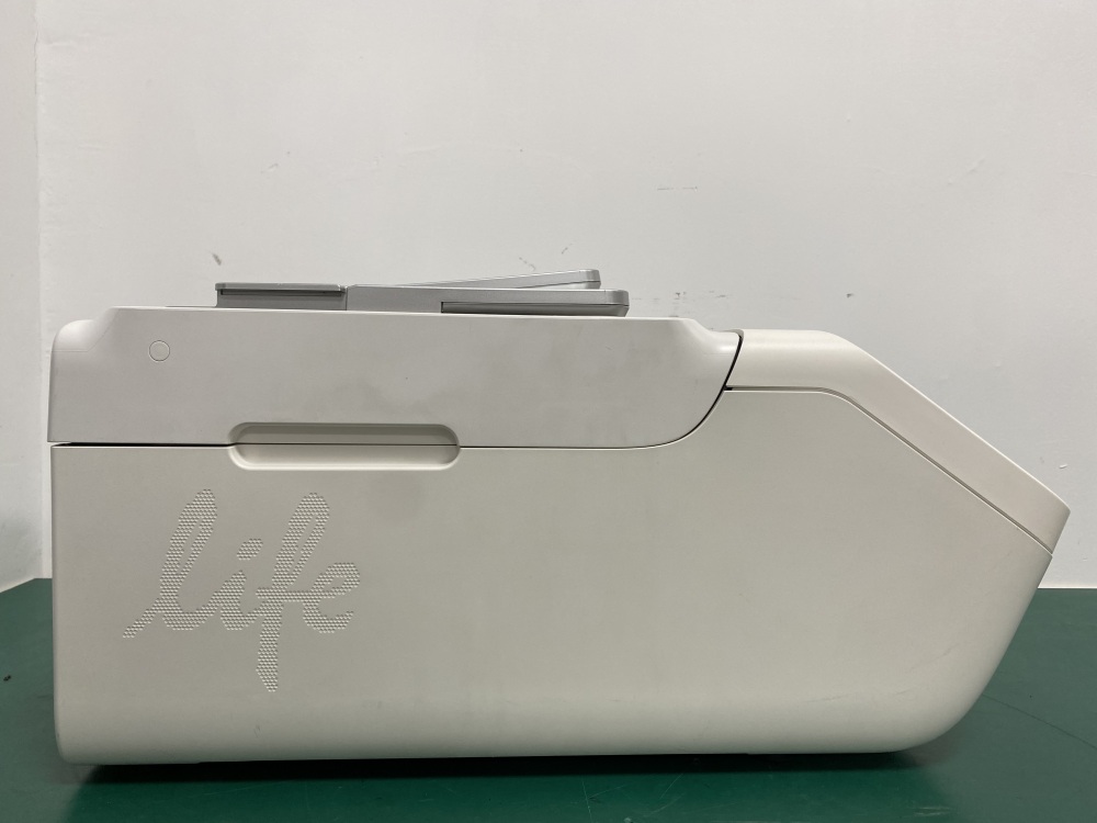 Applied Biosystems ProFlex™ Base 3 x 32-well PCR System, Working Good
