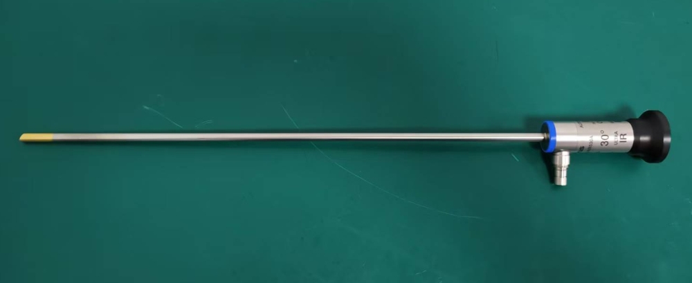 OLYMPUS WAIR530A 30 Degree ULTRA IR Laparoscope