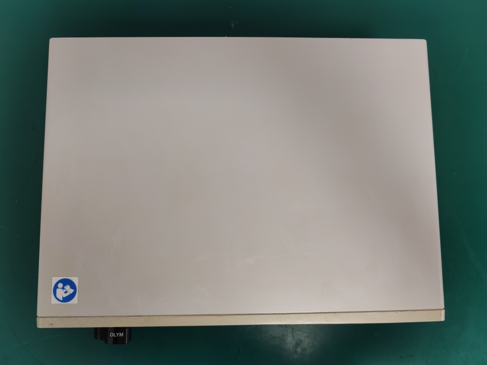 ARTHREX SYNERGY HD3 HDVision. LED. Image Management. CONSOLE -2
