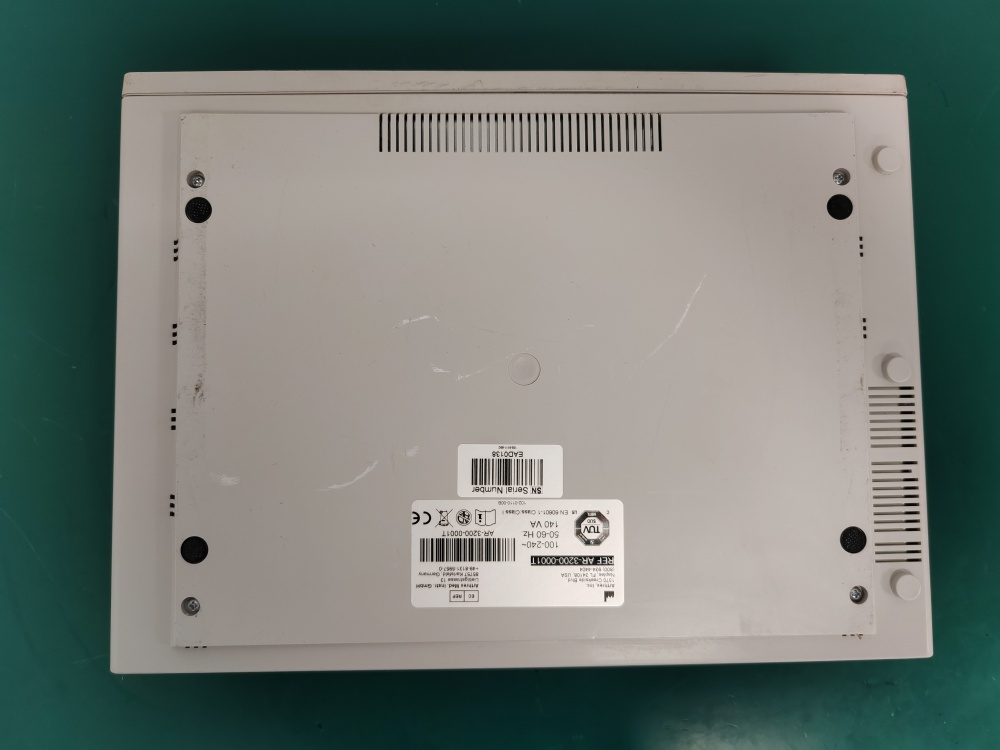 ARTHREX SYNERGY HD3 HDVision. LED. Image Management. CONSOLE -2