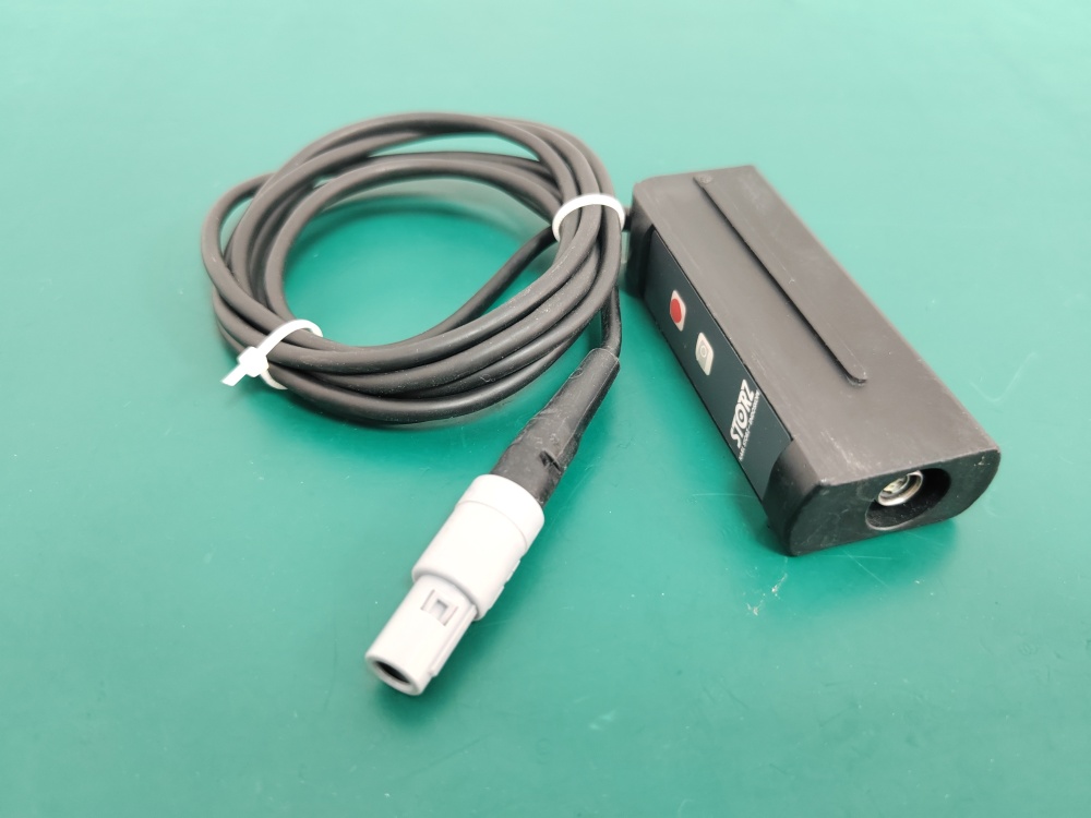Karl Storz C-MAC 8402X Electronic Module -9
