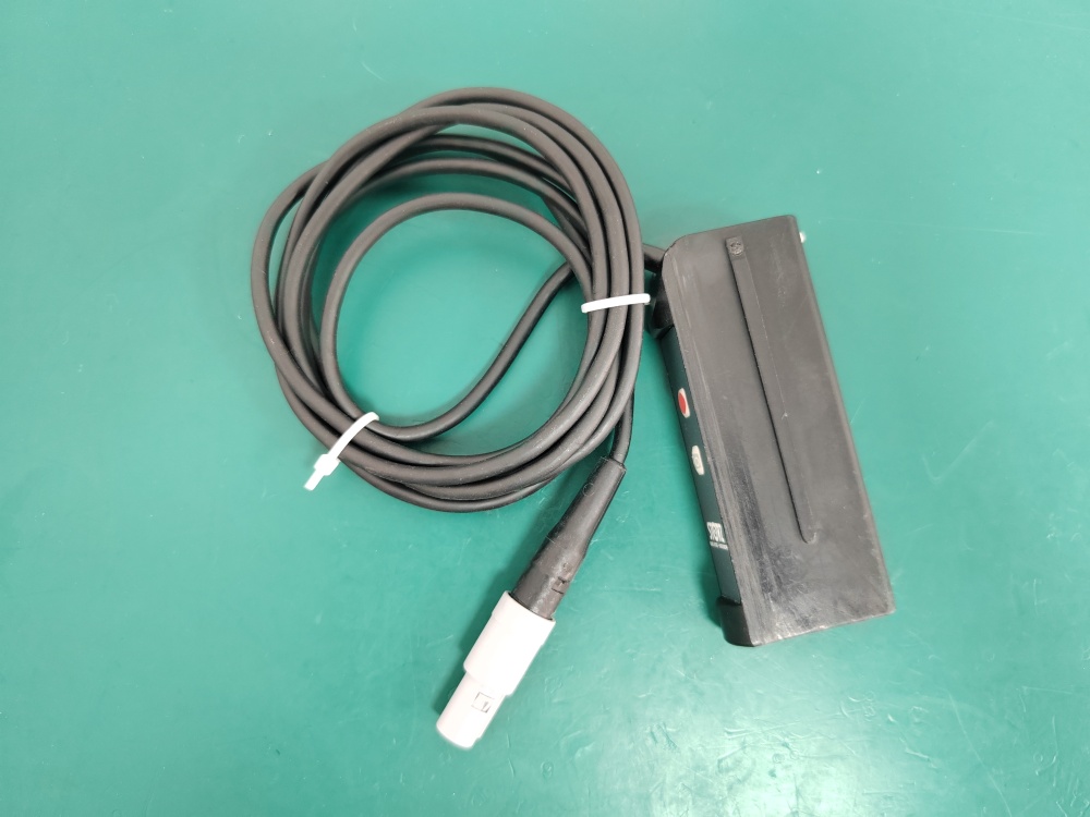Karl Storz C-MAC 8402X Electronic Module -9