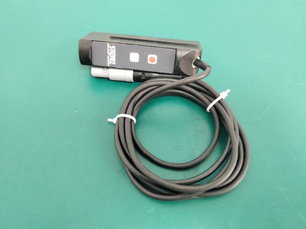 Karl Storz C-MAC 8402X Electronic Module -9