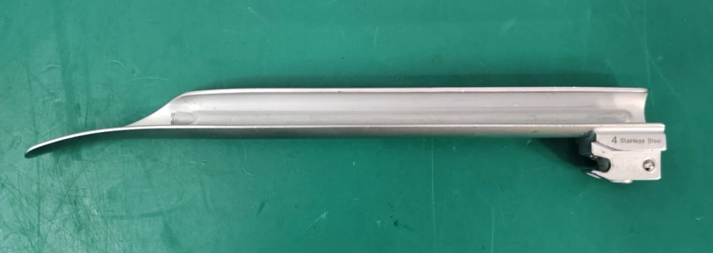Karl Storz 8537 A