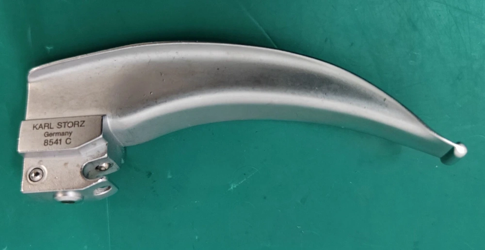Karl Storz 8541 C
