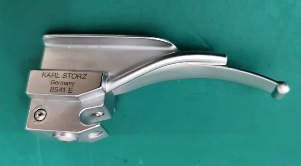 Karl Storz 8541 E