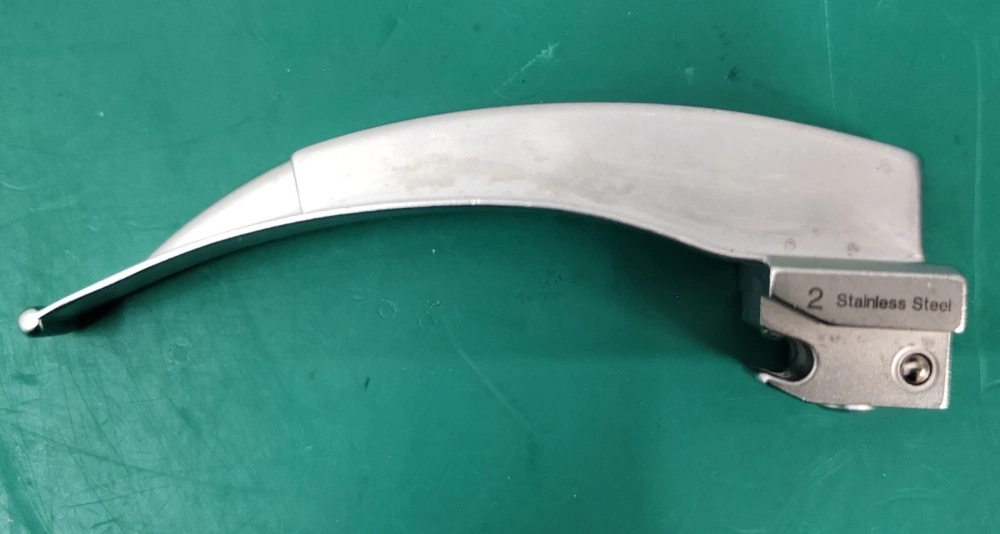 Karl Storz 8541 C
