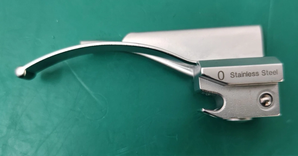 Karl Storz 8541 E