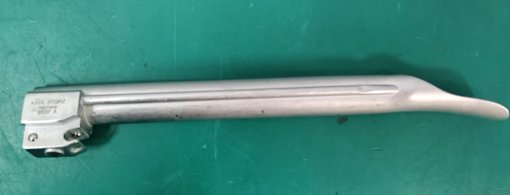 Karl Storz 8537 A