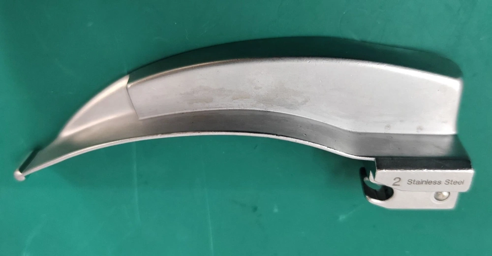 Karl Storz 8541 C