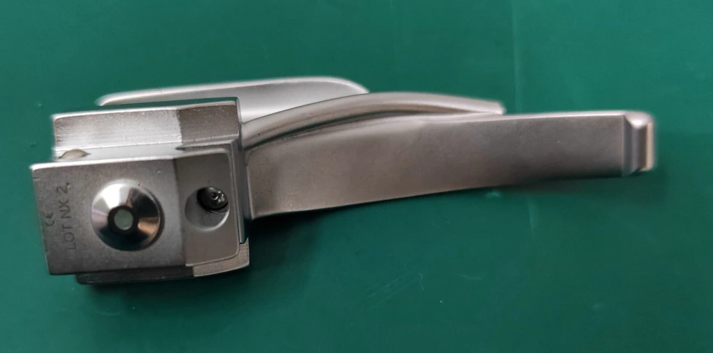 Karl Storz 8541 E