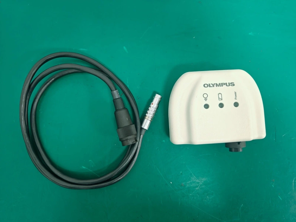 Olympus REC SW2.4LE-MED AG43 WA9130W