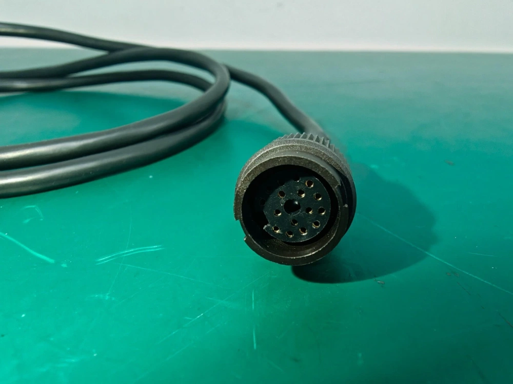Olympus REC SW2.4LE-MED AG43 WA9130W