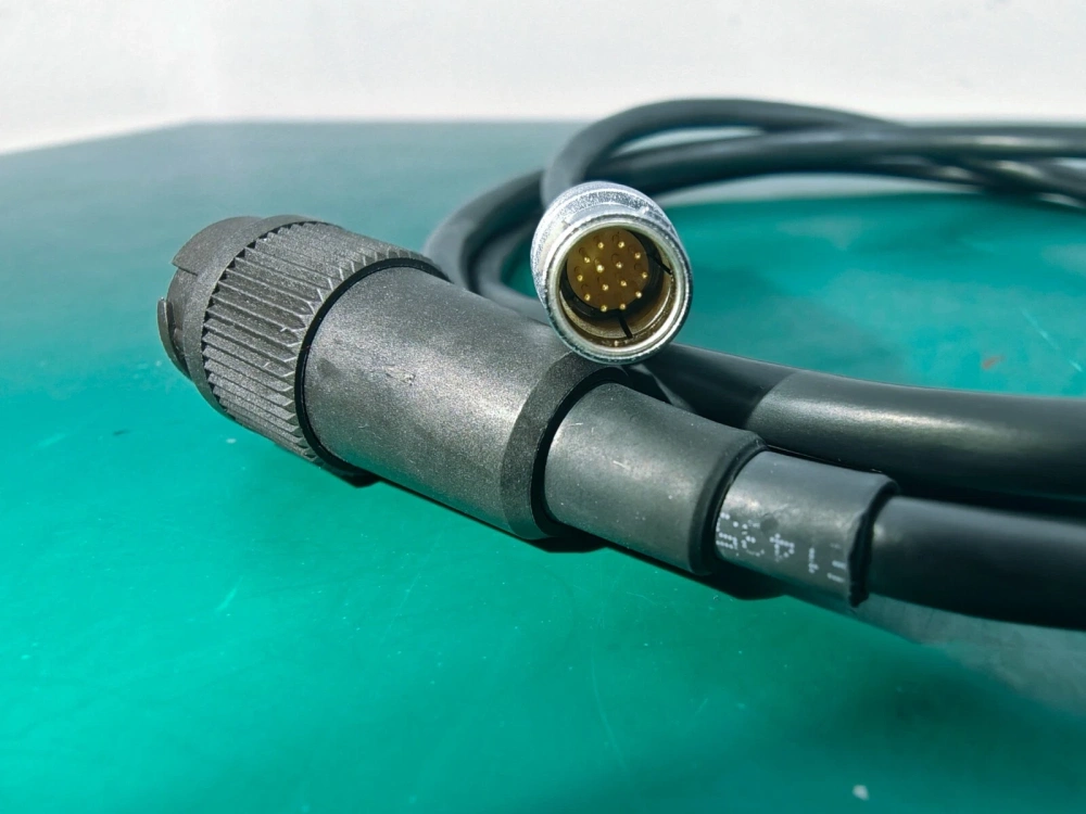 Used Olympus Medical REC SW2.4LE-MED AG43 WA9130W