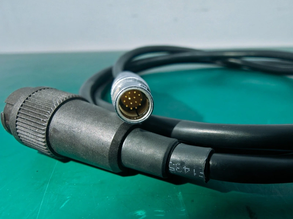 Used Olympus Medical REC SW2.4LE-MED AG43 WA9130W