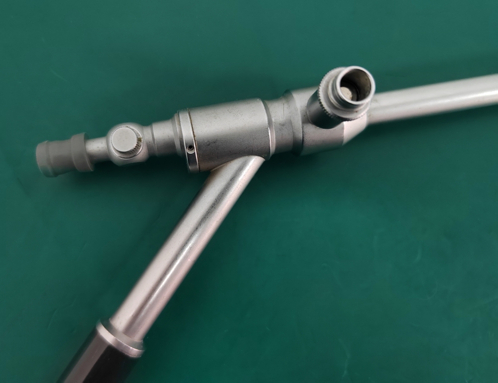 OLYMPUS A5307 Degree Scope