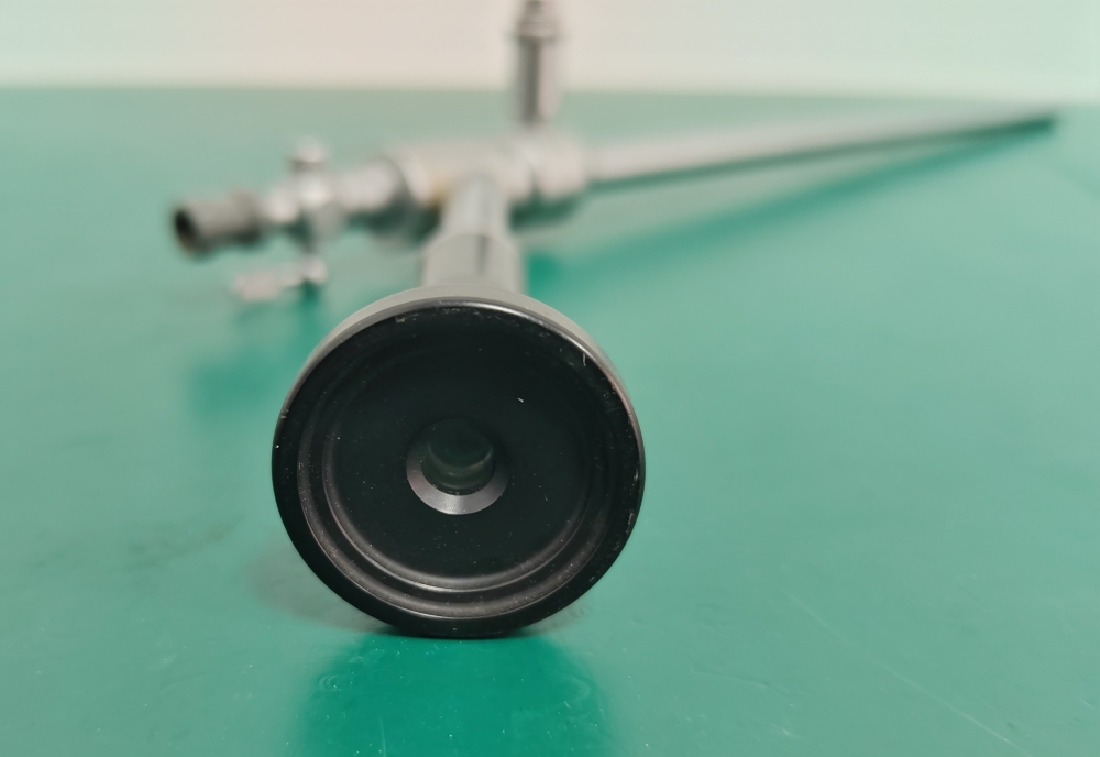 OLYMPUS A5307 Degree Scope