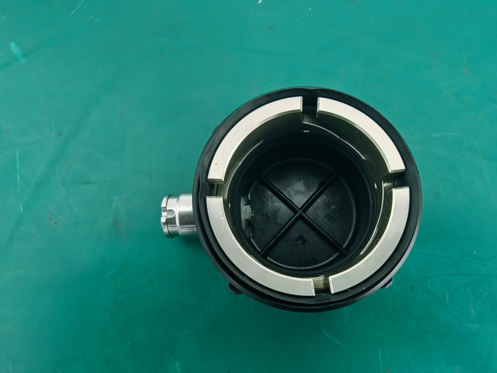 Olympus MH-553