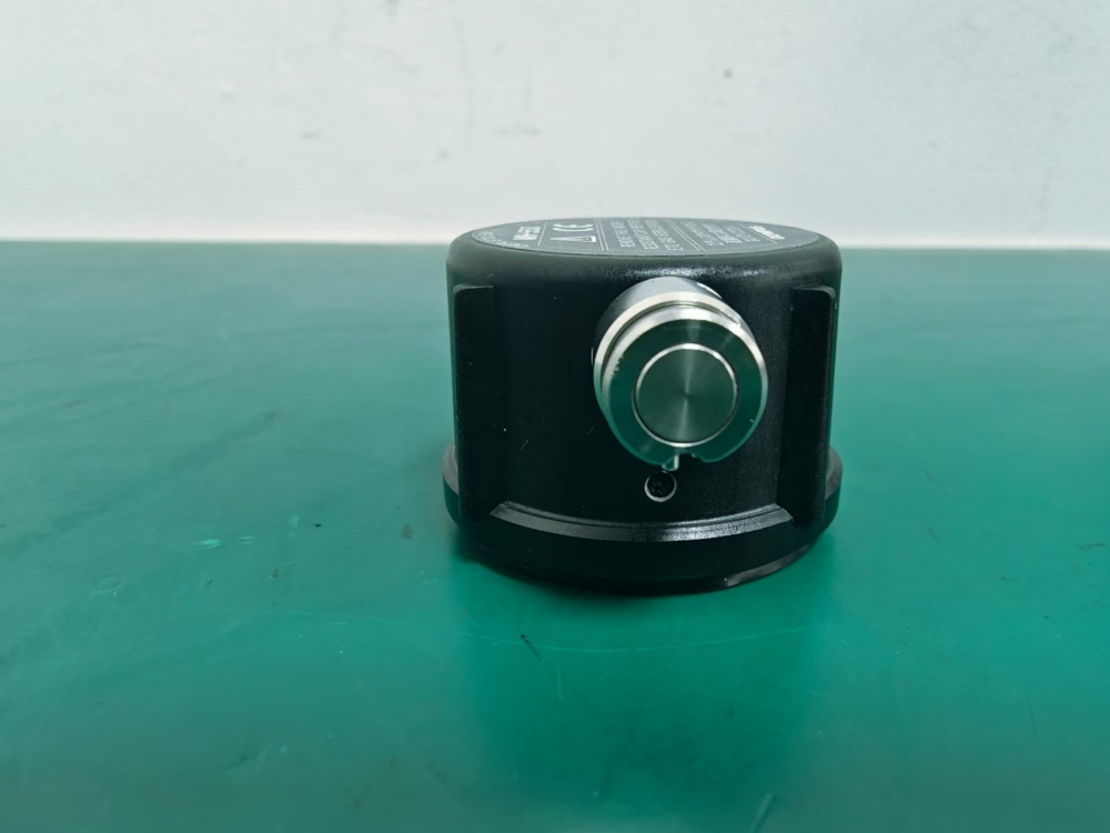 Olympus MH-553