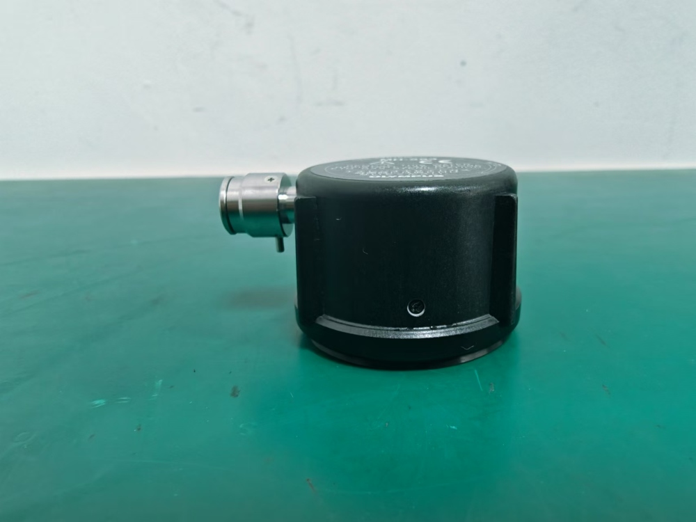 Olympus MH-553