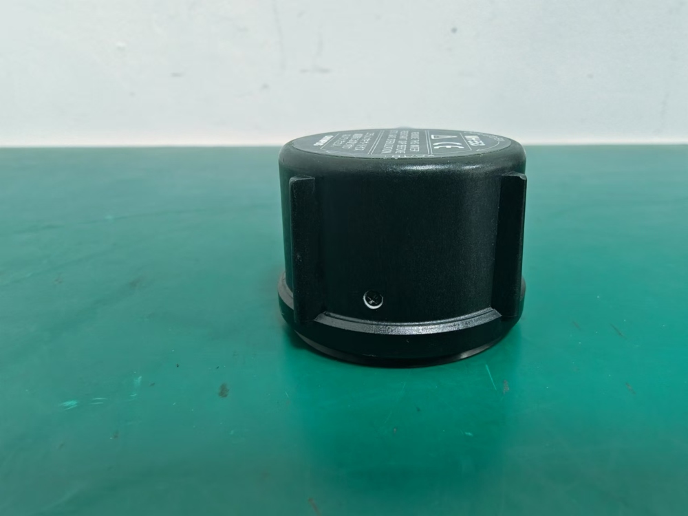 Olympus MH-553