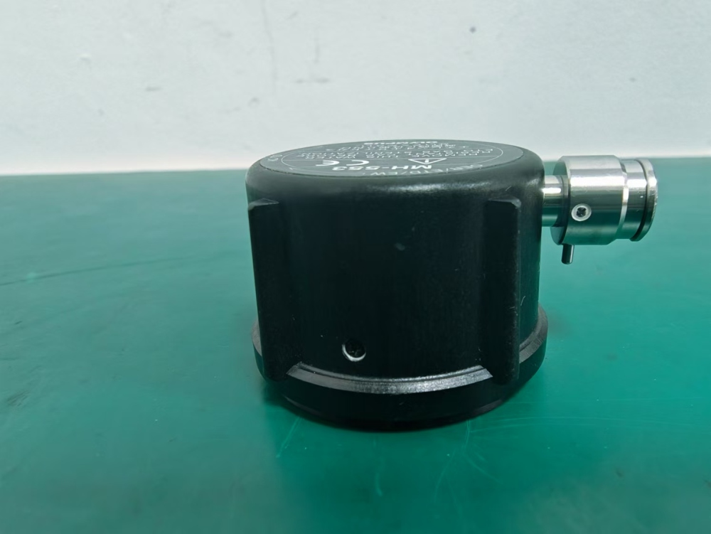 Olympus MH-553