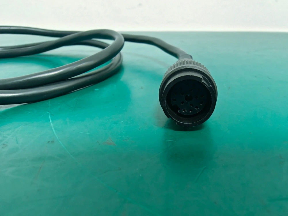 Used Olympus Medical REC SW2.4LE-MED AG43 WA9130W