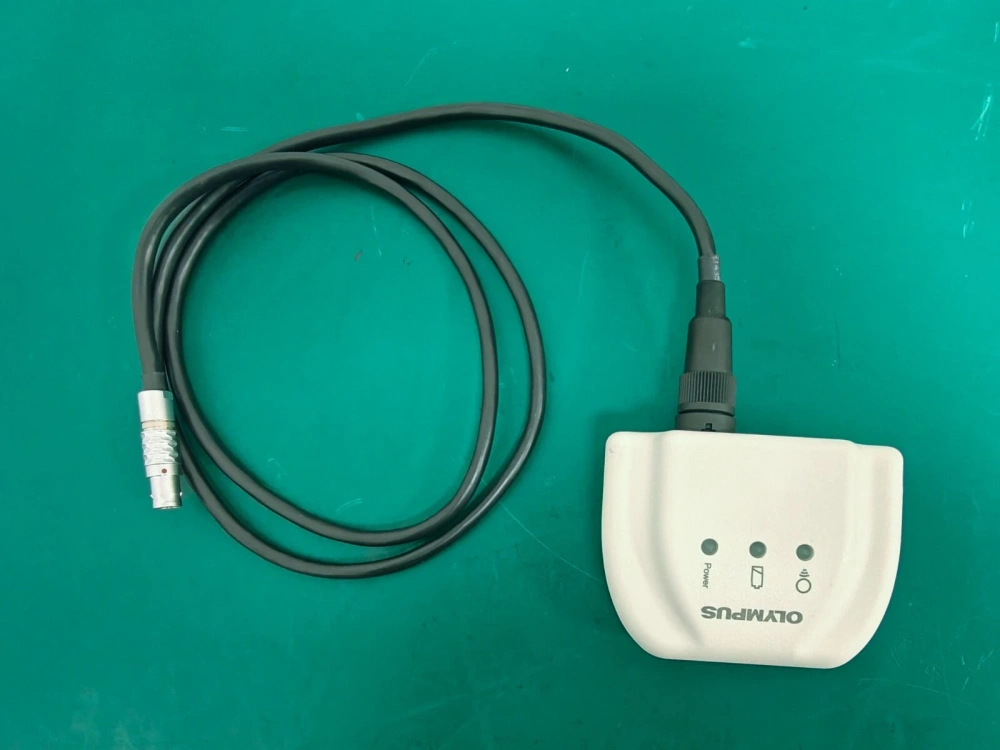 Olympus REC SW2.4LE-MED AG43 WA9130W