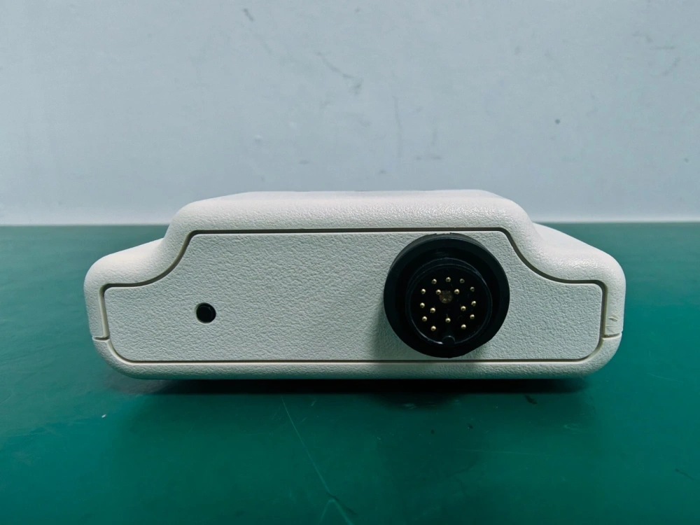 Olympus REC SW2.4LE-MED AG43 WA9130W