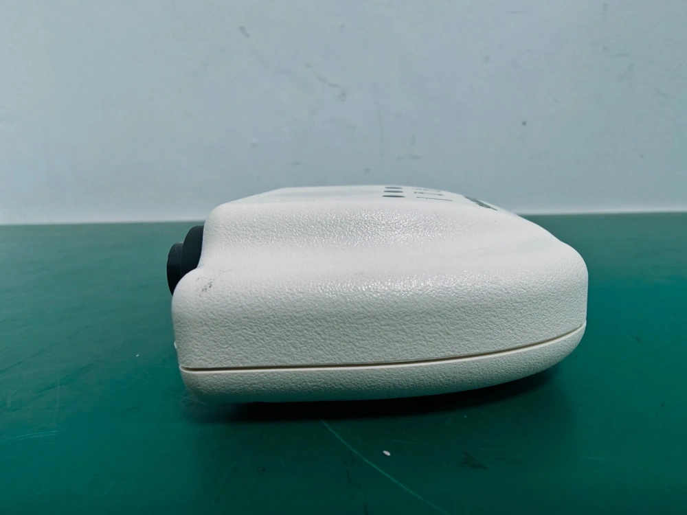 Olympus REC SW2.4LE-MED AG43 WA9130W