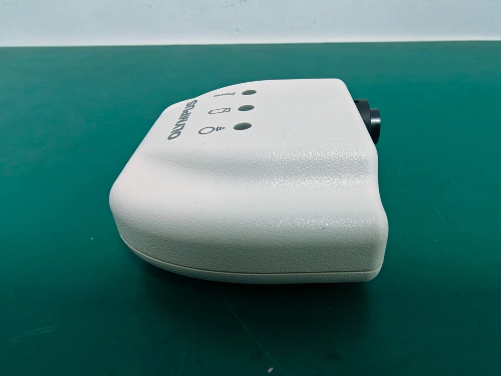 Olympus REC SW2.4LE-MED AG43 WA9130W