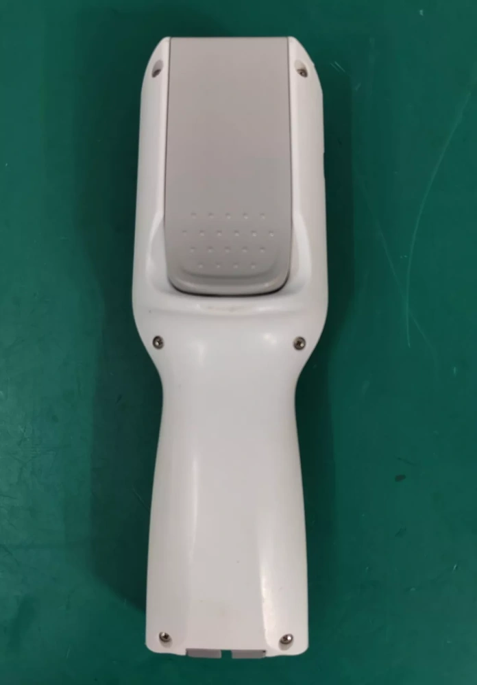 3M LX25 Clean-Trace Luminometer