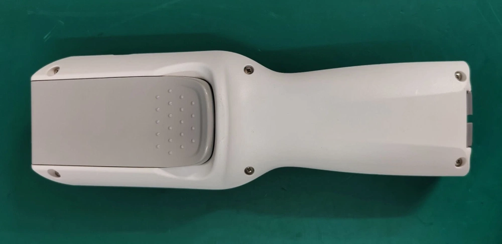 3M LX25 Clean-Trace Luminometer