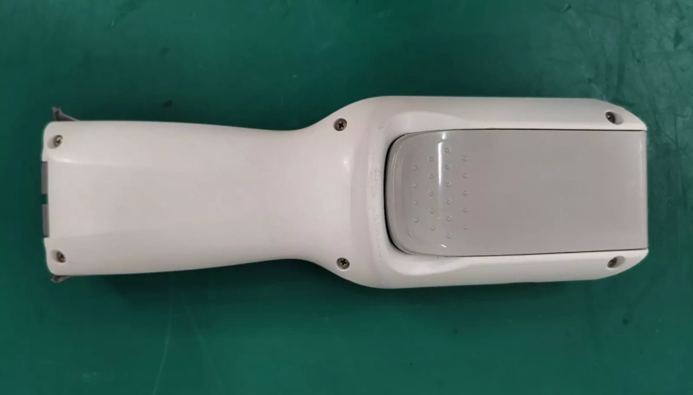 3M LX25 Clean-Trace Luminometer