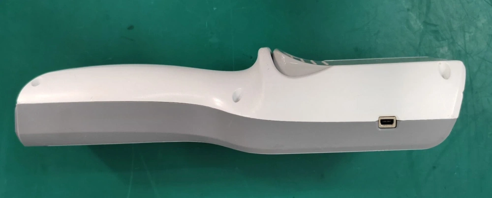 3M LX25 Clean-Trace Luminometer