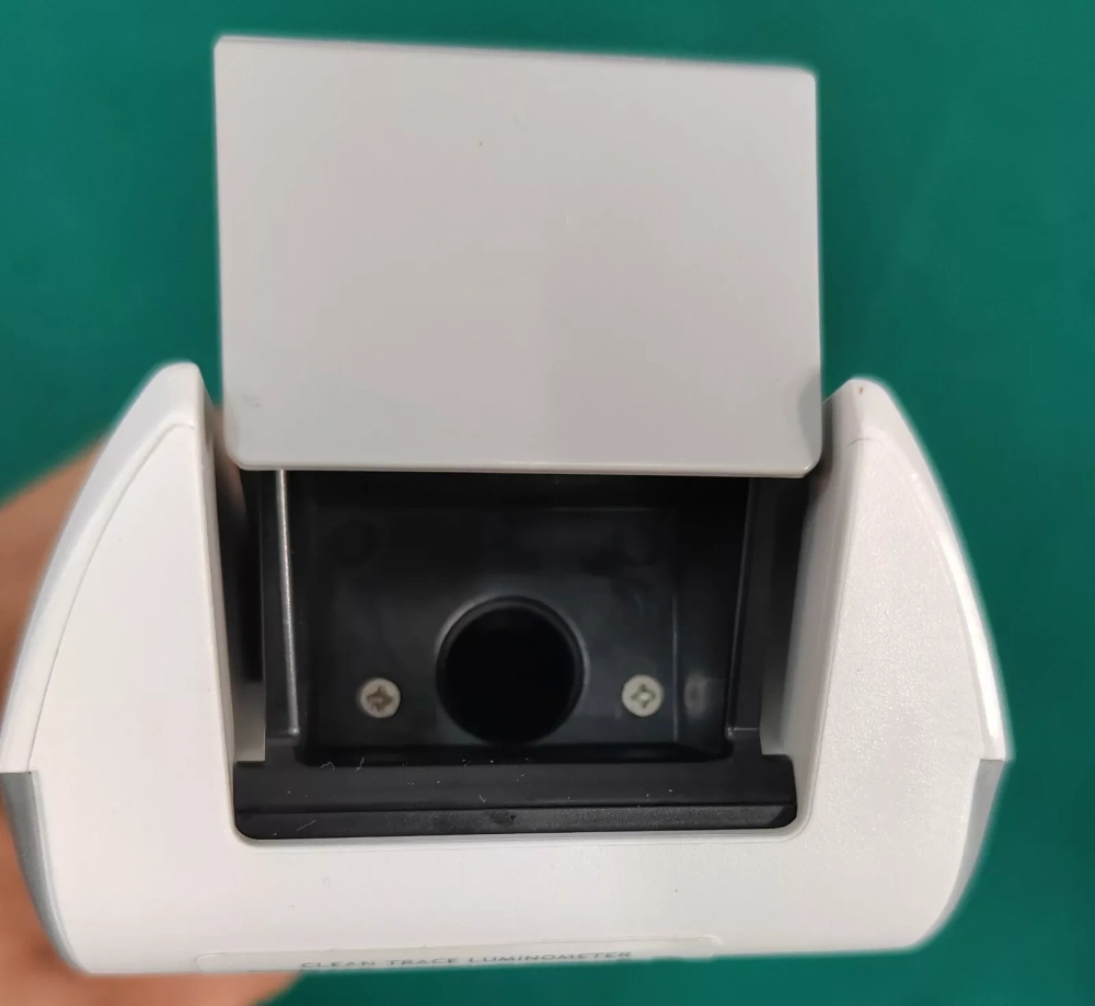 3M LX25 Clean-Trace Luminometer