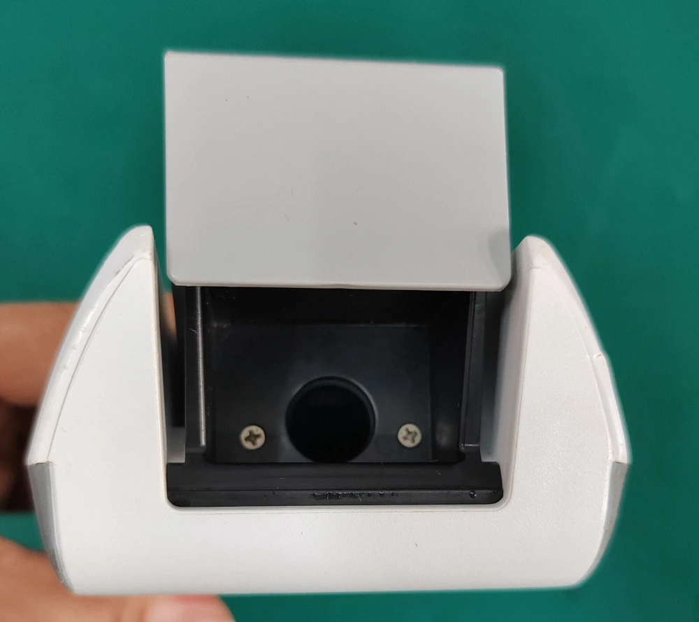 3M LX25 Clean-Trace Luminometer