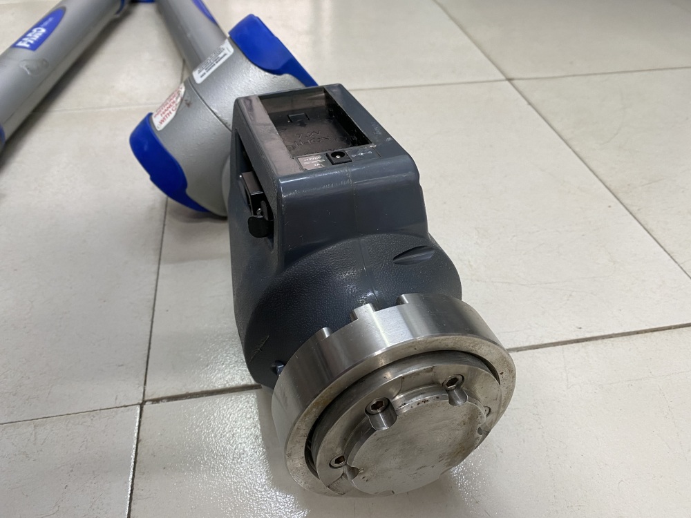 FARO ARM FUSION Three-dimensional Measuring Arm -2