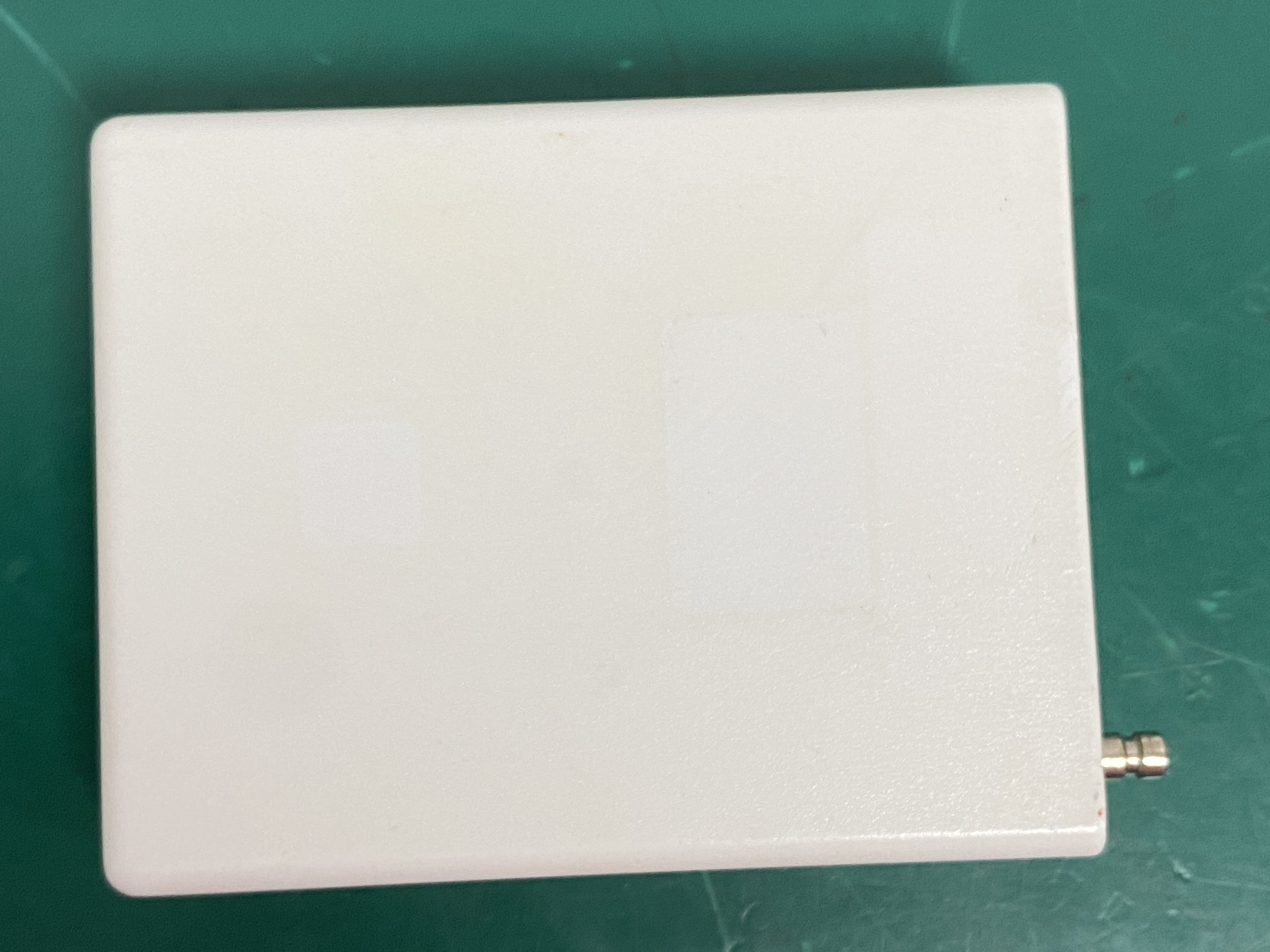 GE Tonoport V Ambulatory Blood Pressure System -30