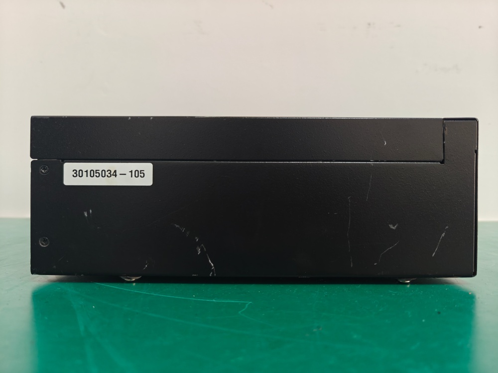 Advantech AIMB-B2000 industrial computer -3