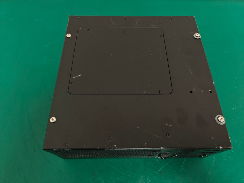 Advantech AIMB-B2000 industrial computer -3
