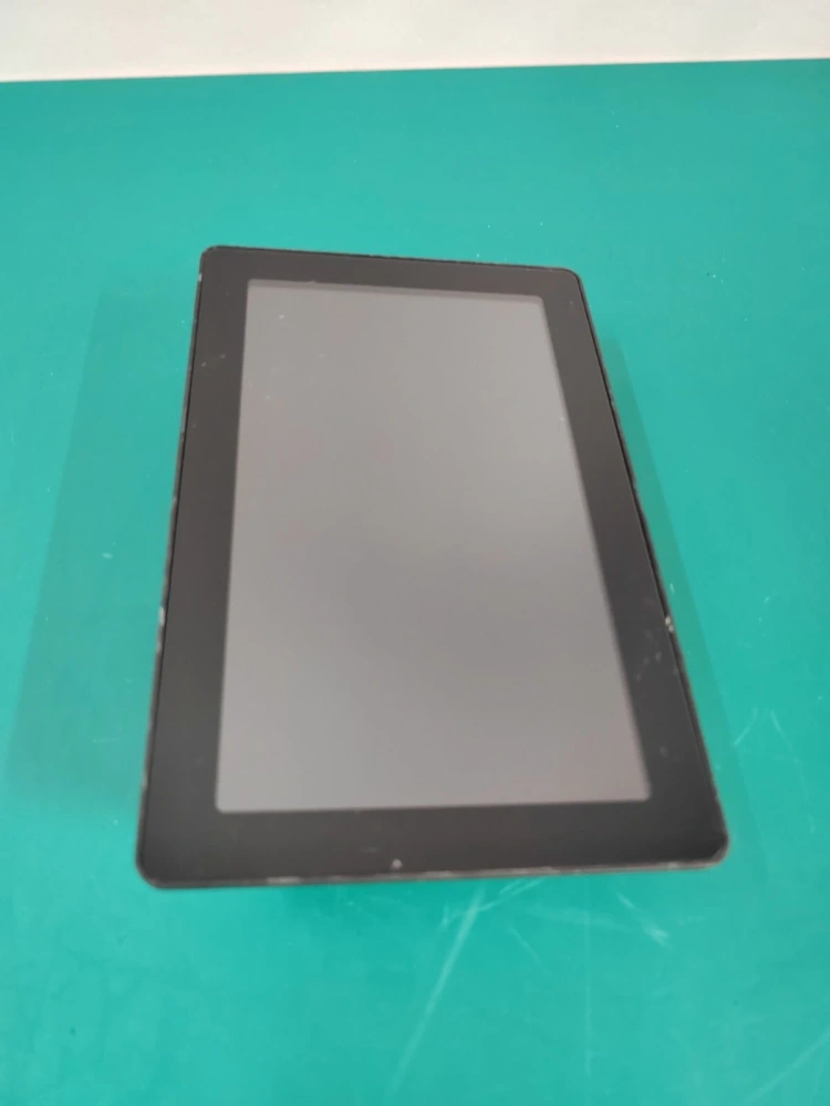JOHN DEERE PFA12768 *PCGP10B 100073* Display