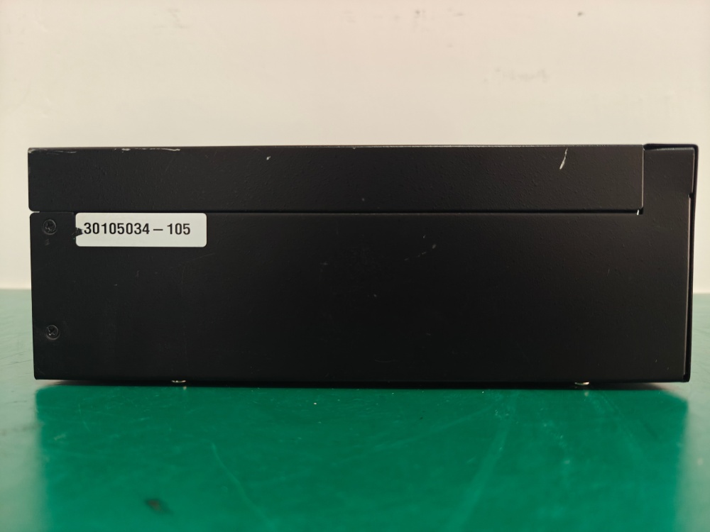 Advantech AIMB-B2000 industrial computer -1