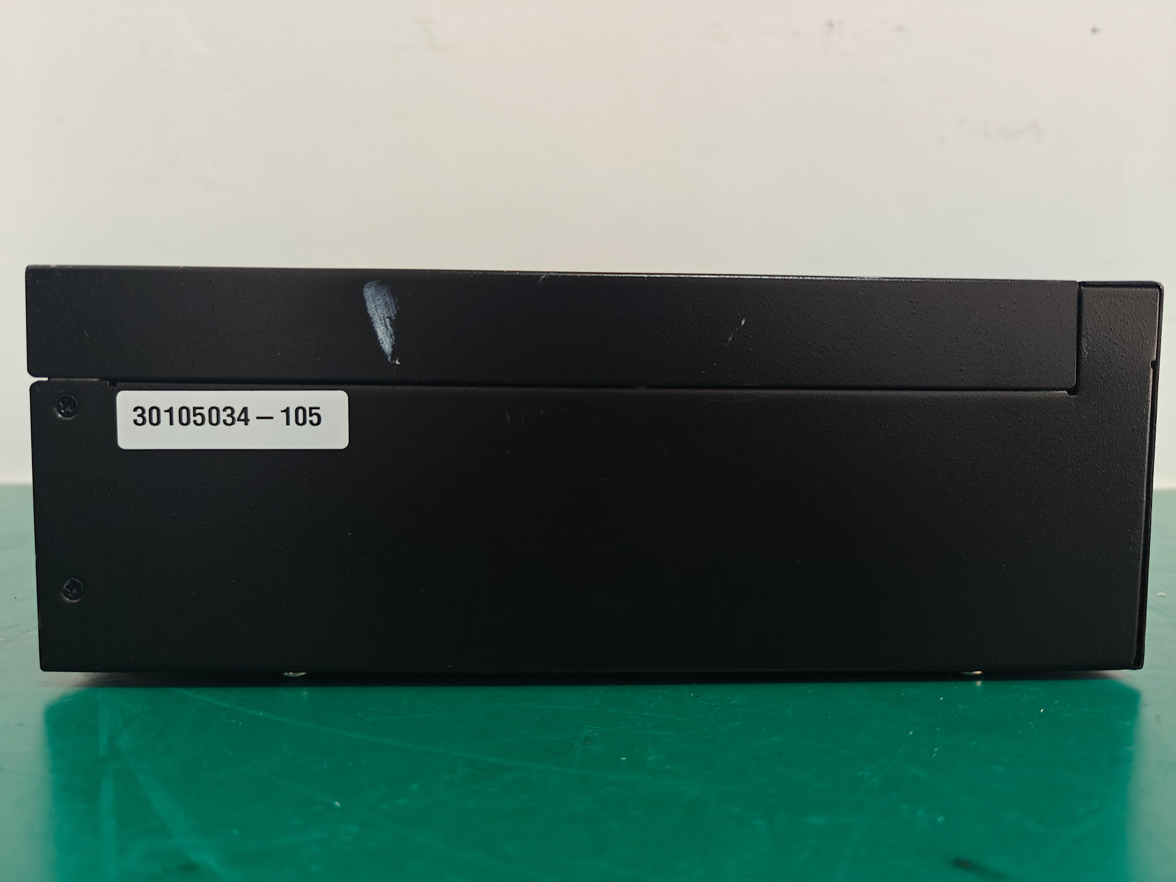 Advantech AIMB-B2000 industrial computer -2