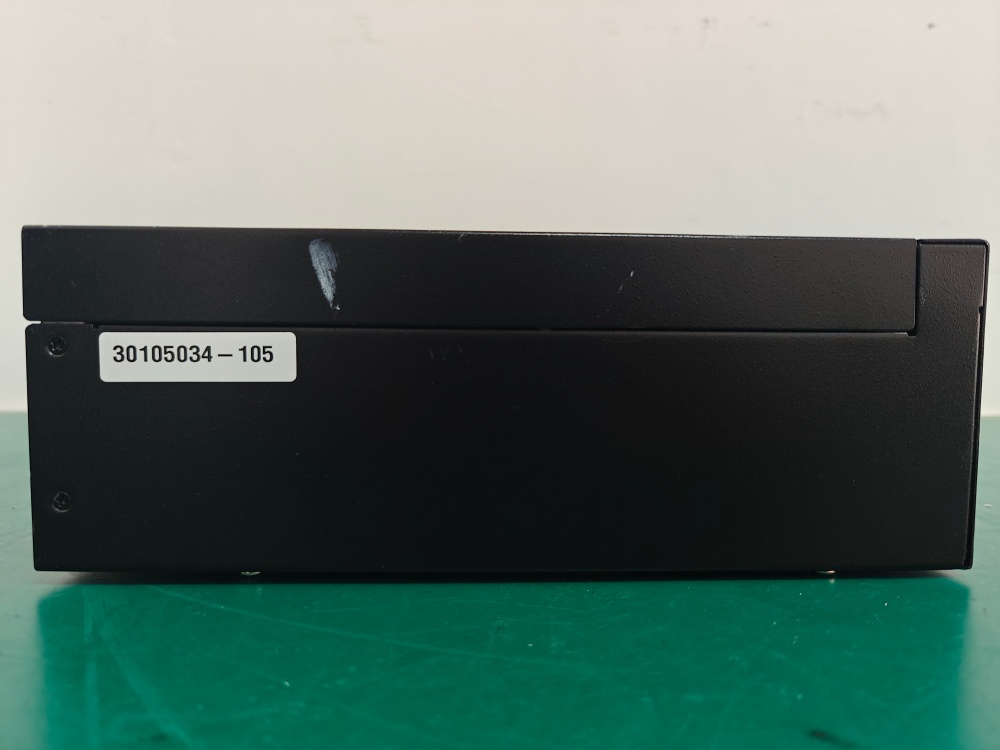 Advantech AIMB-B2000 industrial computer -2