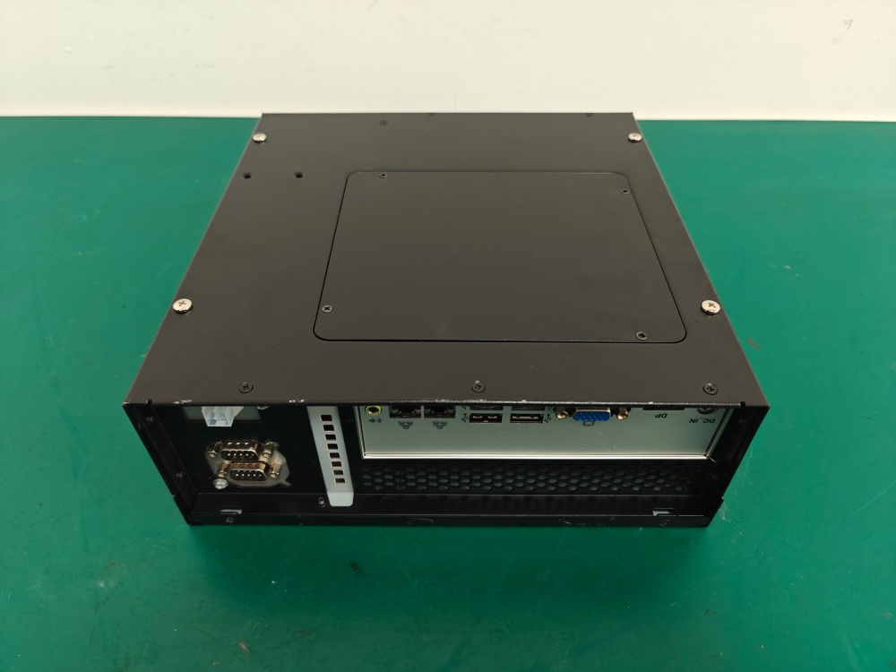 Advantech AIMB-B2000 industrial computer -1