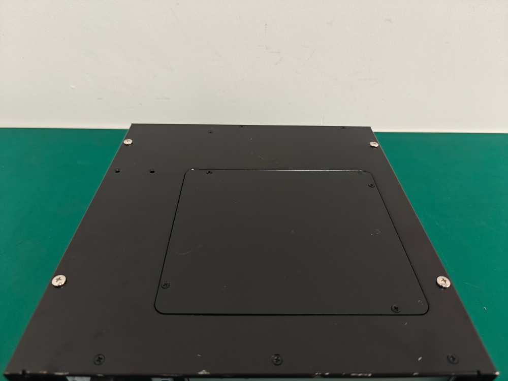 Advantech AIMB-B2000 industrial computer -2