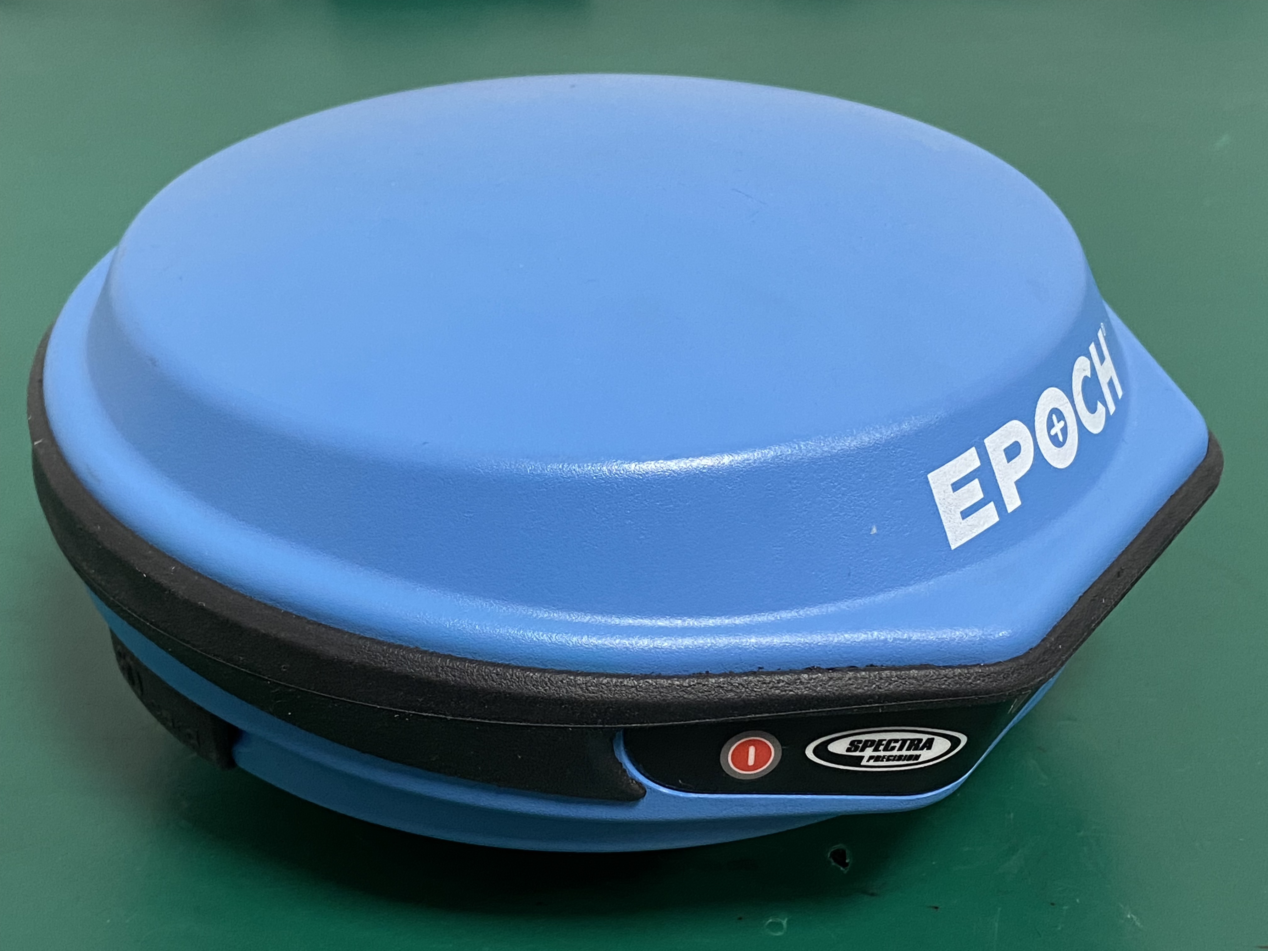 Spectra Precision Model Epoch 35 P/N: 67410-46 GNSS/GPS NO INTERNAL RADIO -1